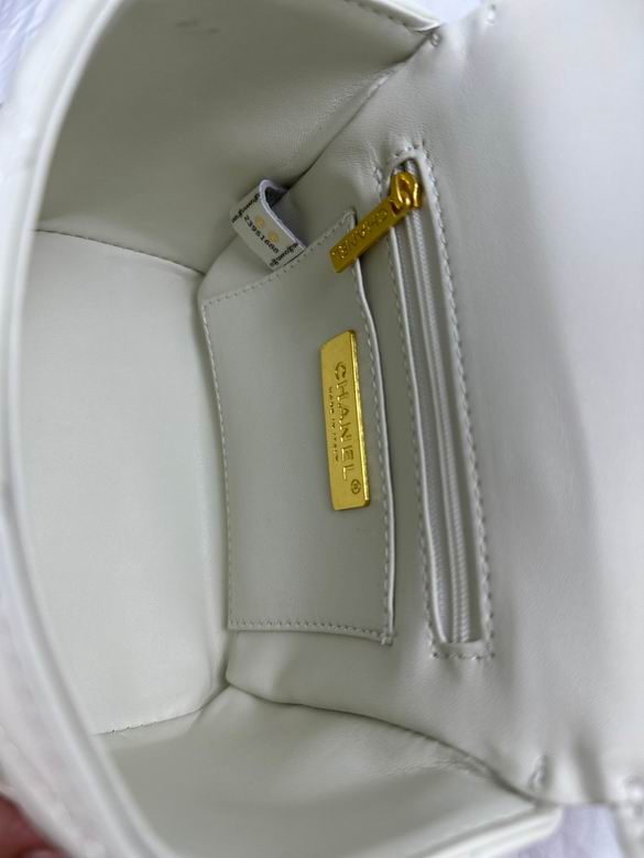 234 16X15cm WO 4colour (18)