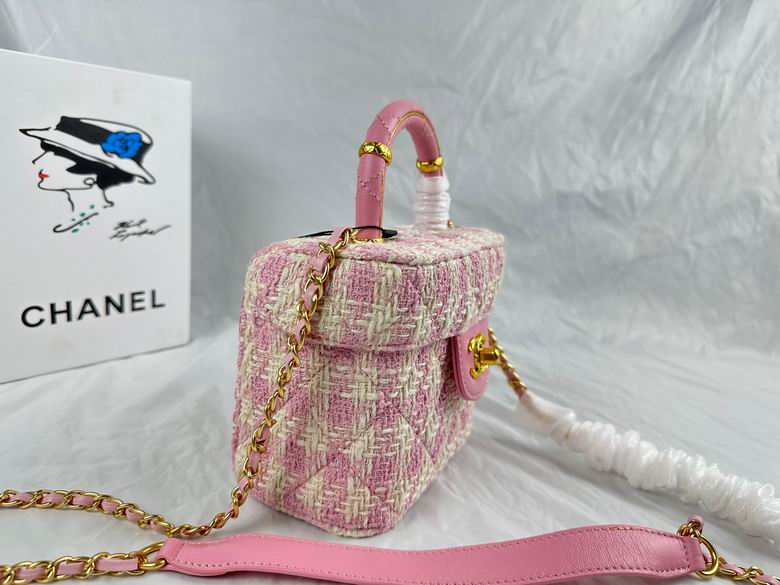 234 16X15cm WO 4colour (2)