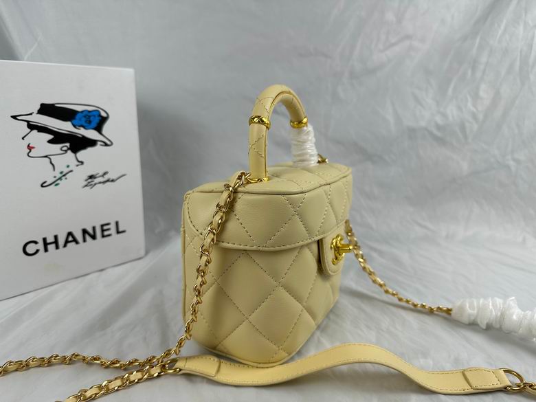 234 16X15cm WO 4colour (20)