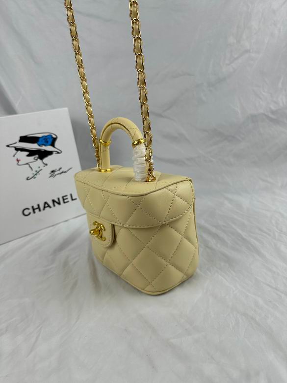 234 16X15cm WO 4colour (22)