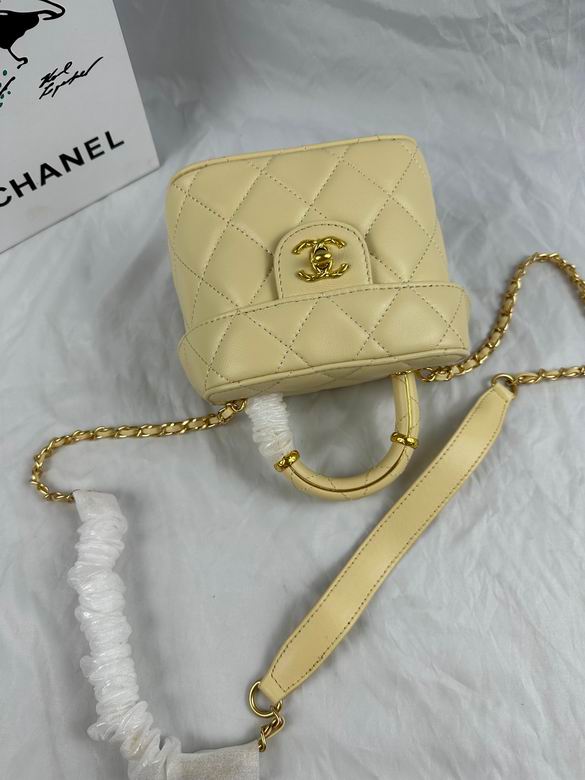 234 16X15cm WO 4colour (23)