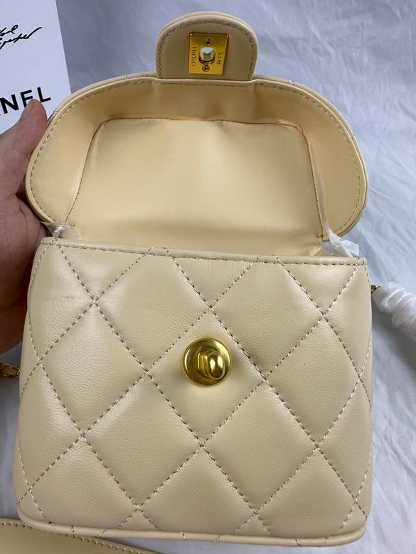 234 16X15cm WO 4colour (26)