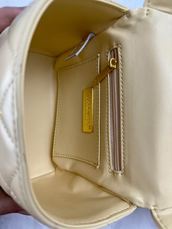 234 16X15cm WO 4colour (27)