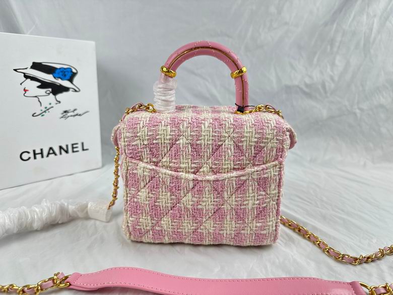 234 16X15cm WO 4colour (3)