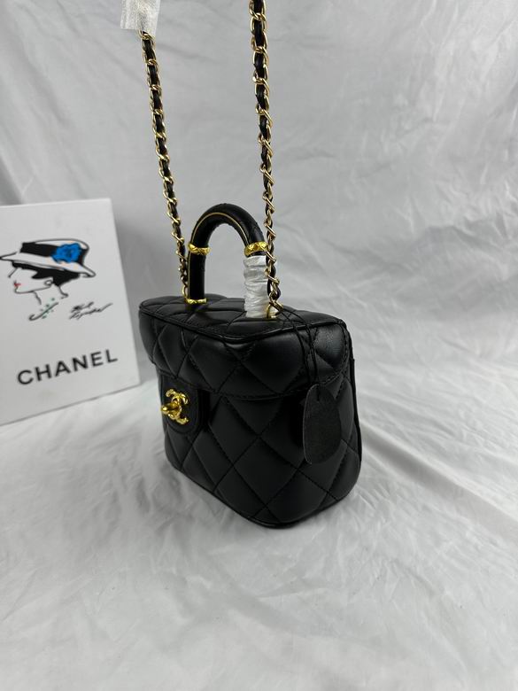 234 16X15cm WO 4colour (31)