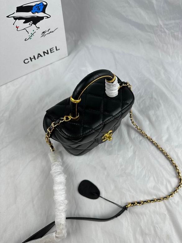 234 16X15cm WO 4colour (33)