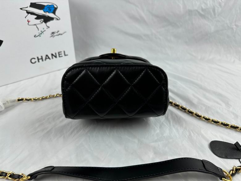 234 16X15cm WO 4colour (34)