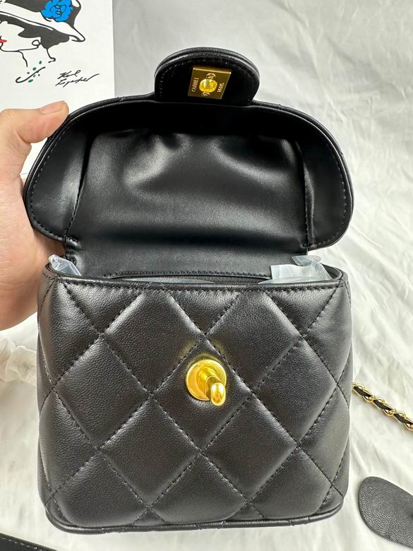 234 16X15cm WO 4colour (35)