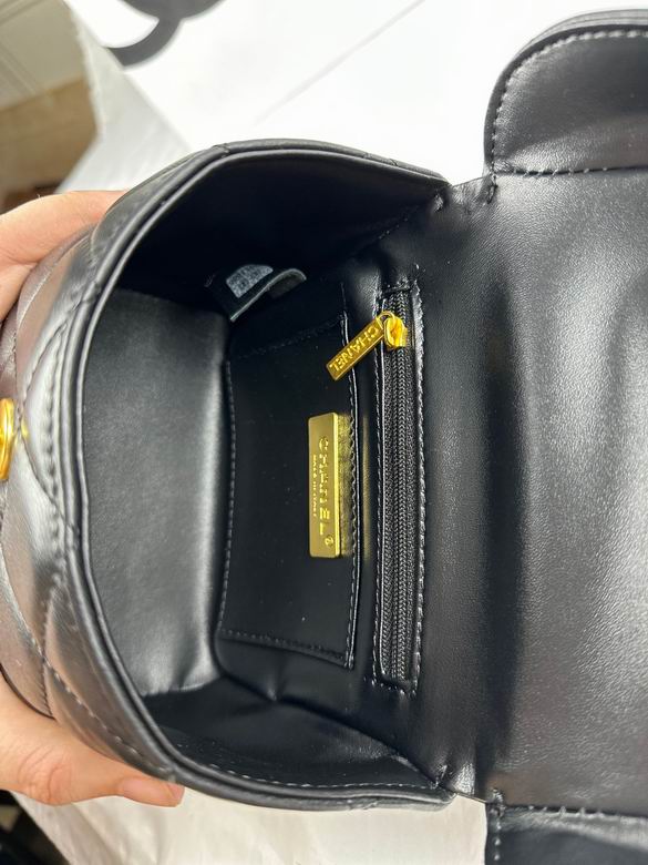 234 16X15cm WO 4colour (36)