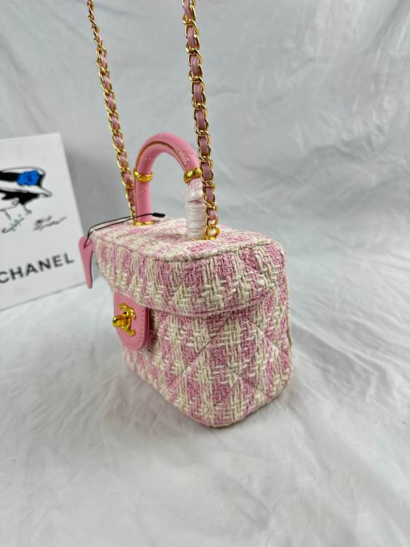 234 16X15cm WO 4colour (4)