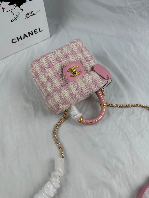 234 16X15cm WO 4colour (5)