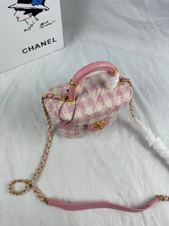 234 16X15cm WO 4colour (6)