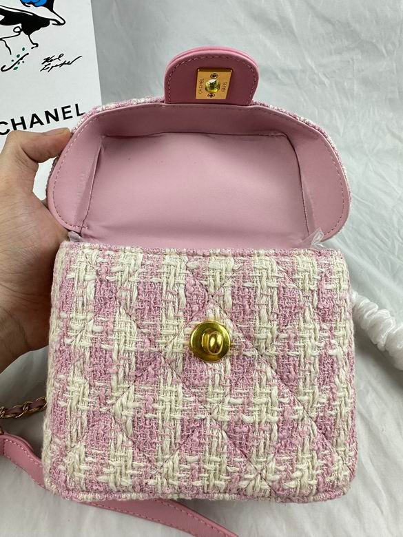 234 16X15cm WO 4colour (8)