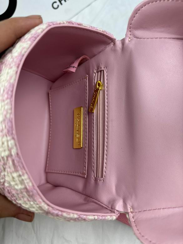 234 16X15cm WO 4colour (9)