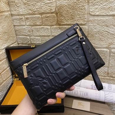 2362 29X18X3cm WP (4)