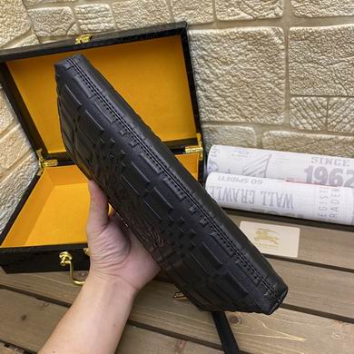 2362 29X18X3cm WP (6)