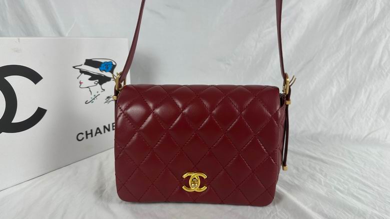 237 15X21.5X7cm WO 2colour (10)