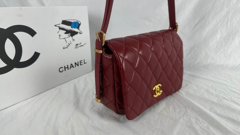 237 15X21.5X7cm WO 2colour (11)