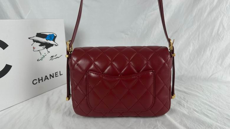 237 15X21.5X7cm WO 2colour (12)