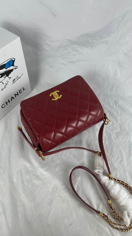 237 15X21.5X7cm WO 2colour (13)