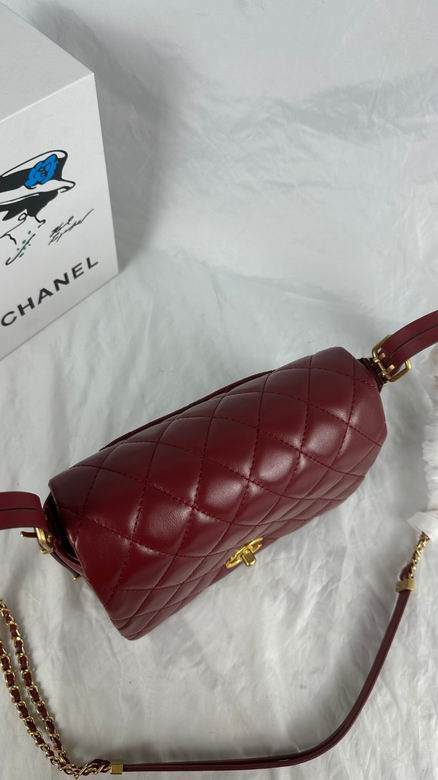 237 15X21.5X7cm WO 2colour (14)