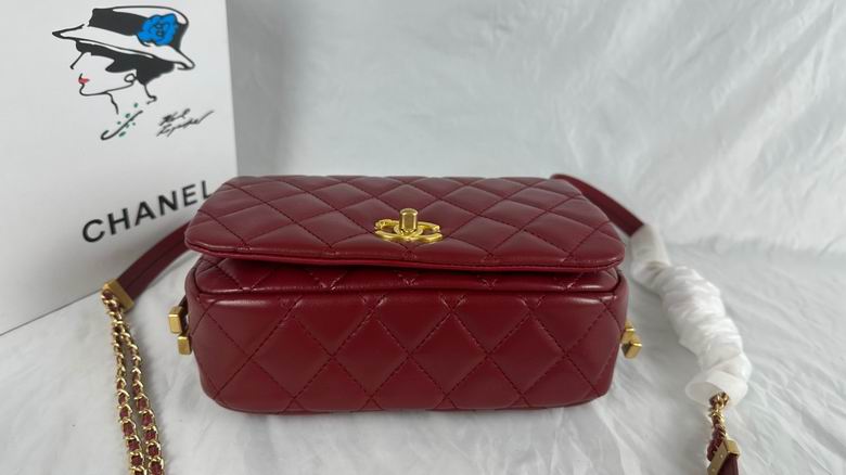 237 15X21.5X7cm WO 2colour (15)