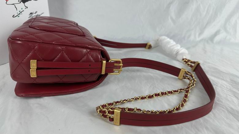 237 15X21.5X7cm WO 2colour (16)