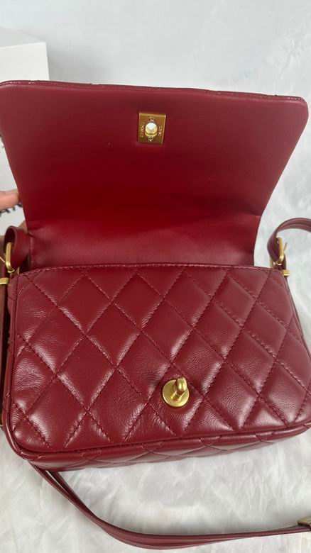 237 15X21.5X7cm WO 2colour (17)