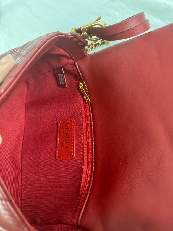 237 15X21.5X7cm WO 2colour (18)