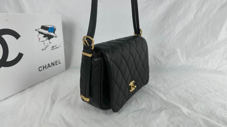 237 15X21.5X7cm WO 2colour (2)