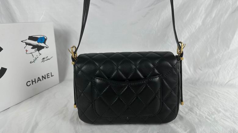 237 15X21.5X7cm WO 2colour (3)