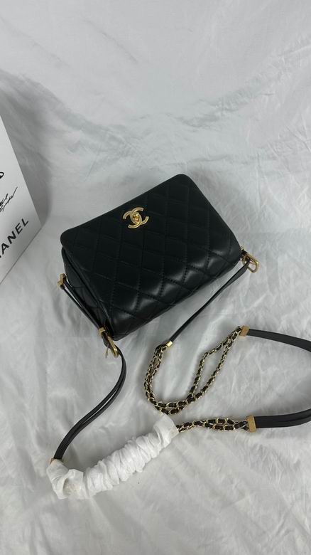 237 15X21.5X7cm WO 2colour (4)