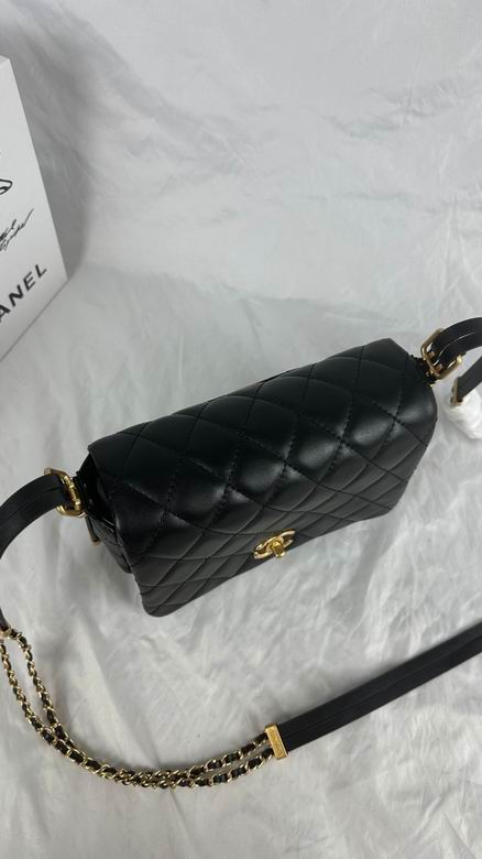 237 15X21.5X7cm WO 2colour (5)