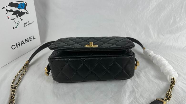 237 15X21.5X7cm WO 2colour (6)