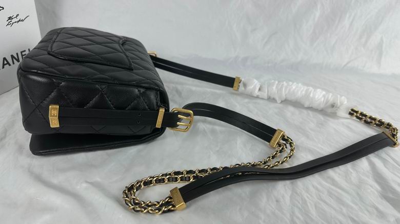 237 15X21.5X7cm WO 2colour (7)