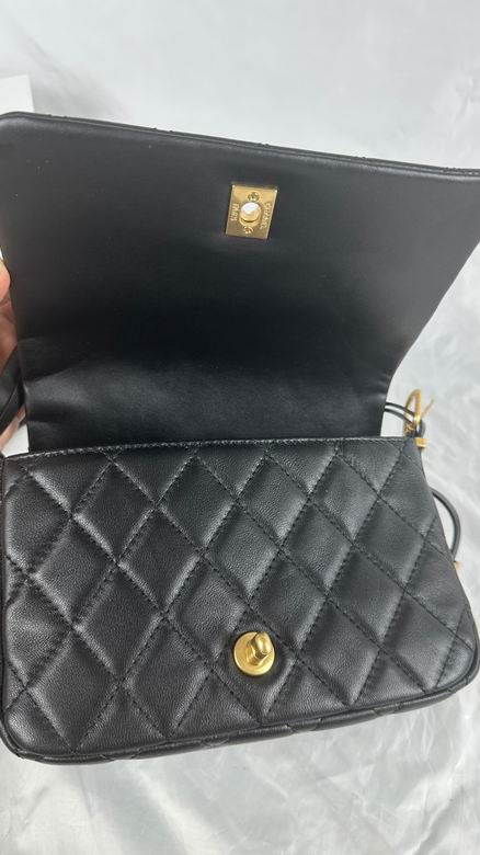 237 15X21.5X7cm WO 2colour (8)