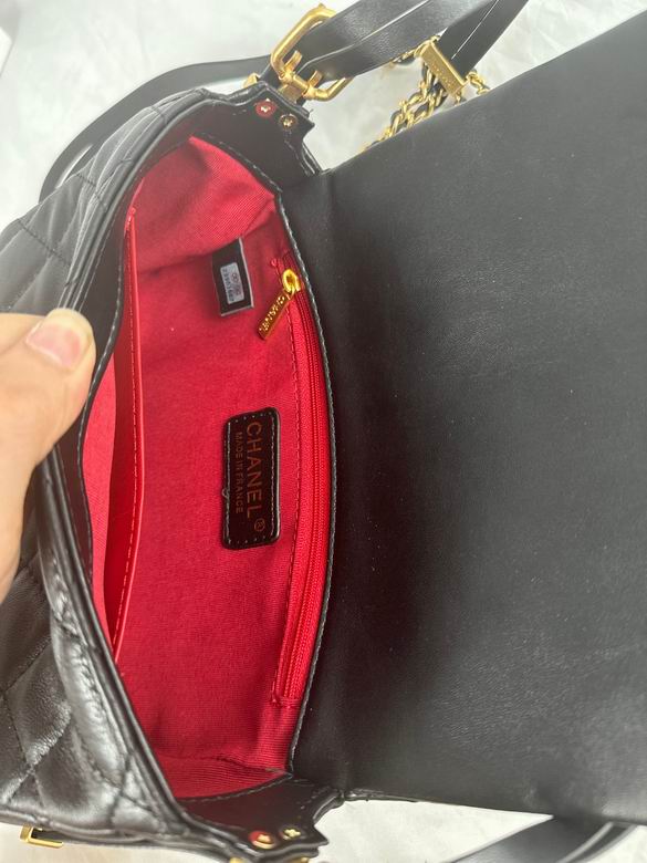 237 15X21.5X7cm WO 2colour (9)