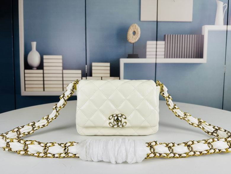 237 22X14X5cm XMY 3色 10