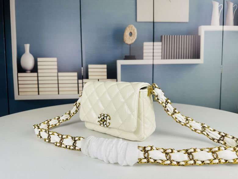 237 22X14X5cm XMY 3色 11