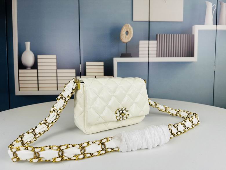 237 22X14X5cm XMY 3色 12