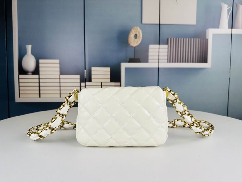 237 22X14X5cm XMY 3色 13