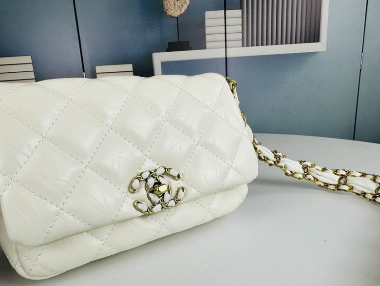 237 22X14X5cm XMY 3色 14