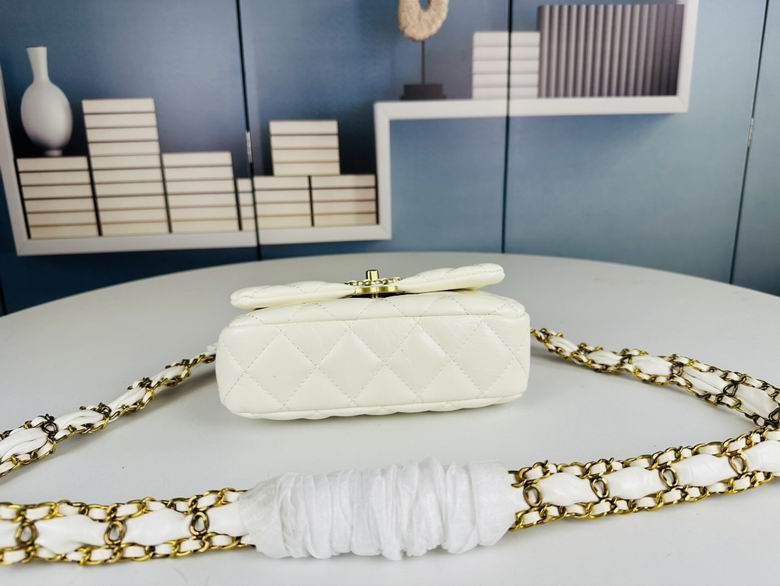 237 22X14X5cm XMY 3色 16