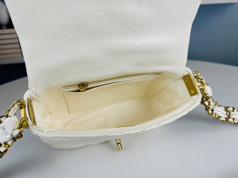 237 22X14X5cm XMY 3色 17