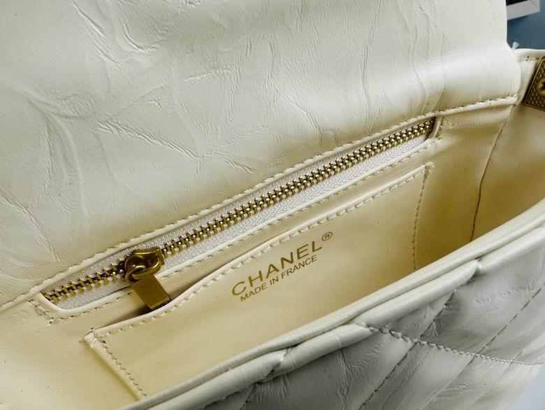 237 22X14X5cm XMY 3色 18