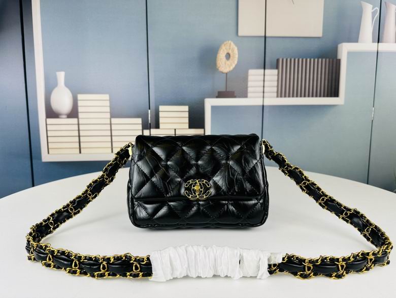 237 22X14X5cm XMY 3色 19