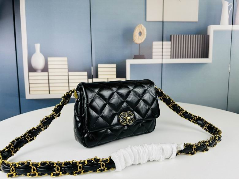 237 22X14X5cm XMY 3色 21