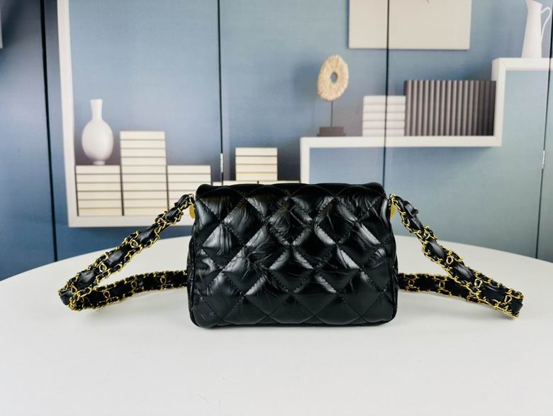 237 22X14X5cm XMY 3色 22