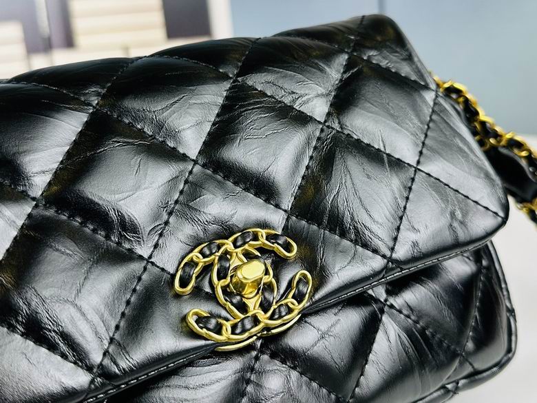 237 22X14X5cm XMY 3色 23