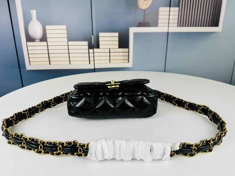 237 22X14X5cm XMY 3色 24